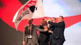 الجزائر تحتضن الطبعة 13 بوهران في 2028