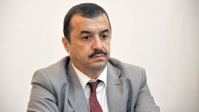 نتائج اجتماعات السبت الماضي كانت ”استثنائية”