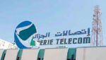 ‘’اتصالات الجزائر” تحيي يومها العالمي