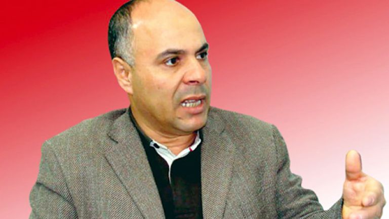 تكاتف جهود القوى الفاعلة لتنشيط المسار الانتخابي