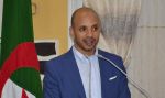 برناوي يلتقي مديري الشباب والرياضة