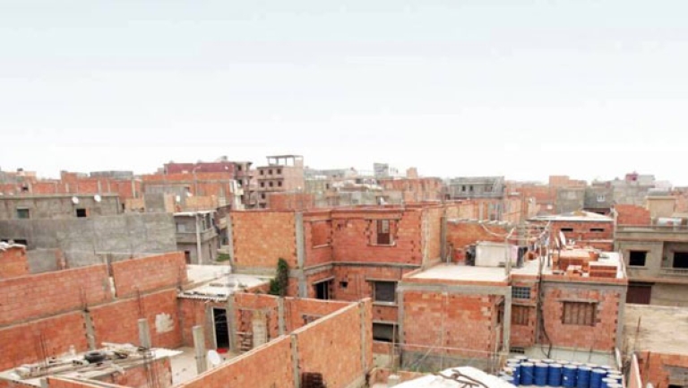 15 سنة سجنا للمعتدين على أراضي "البايلك"