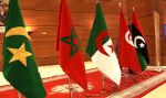 أمانة اتحاد المغرب العربي تثمن مبادرة الجزائر