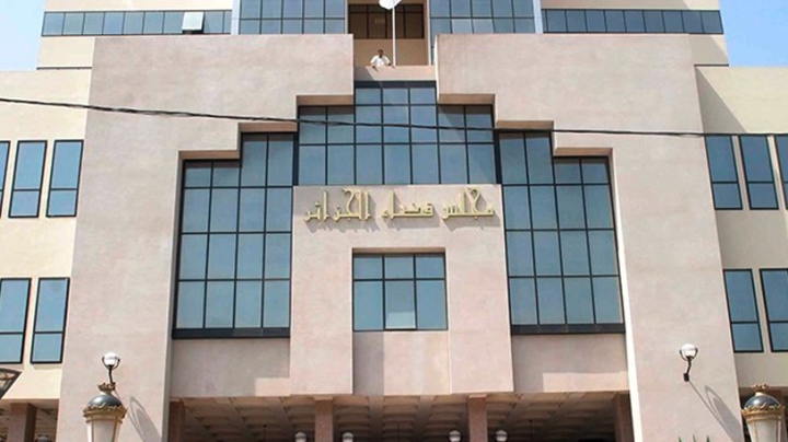 تحقيقات عاجلة حول رمي مواد استهلاكية لغرض المضاربة