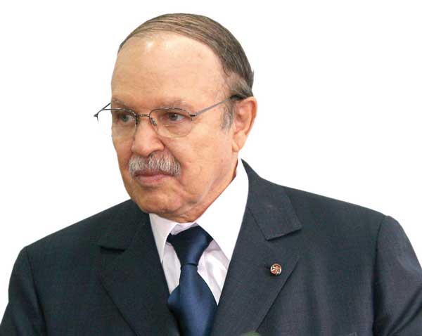 الفقيدة نقلت للعالم أكمل وأنقى صورة عن وطنها 