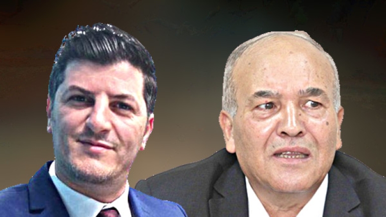 اكتشافات نفطية جديدة وتنوّع طاقوي استثنائي