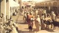 مدينة بسكرة