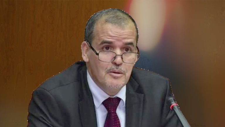 الشروع في تصدير السيراميك إلى البحرين والنيجر