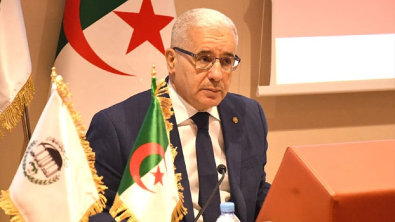 آن الأوان لعودة الأمة العربية إلى الساحة الدولية