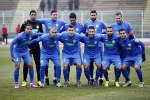 مستقبل أمل الأربعاء على كف عفريت