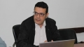 المدير العام للمعهد الوطني للصحة العمومية، البروفيسور عبد الرزاق بوعمرة