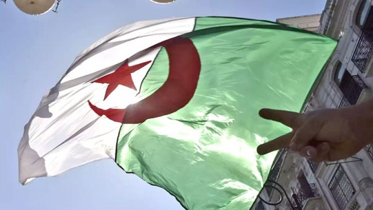 مضامين الدستور الجديد تنسجم مع رهانات المرحلة الحالية