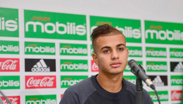 عروس ثاني المستقدمين