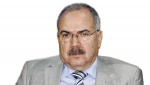تظاهرة قسنطينة هي المنطلق وليست النهاية