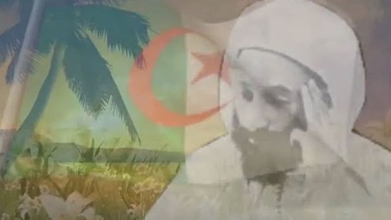 رد الاعتبار للأستاذ وصون كرامته من أولويات الدولة