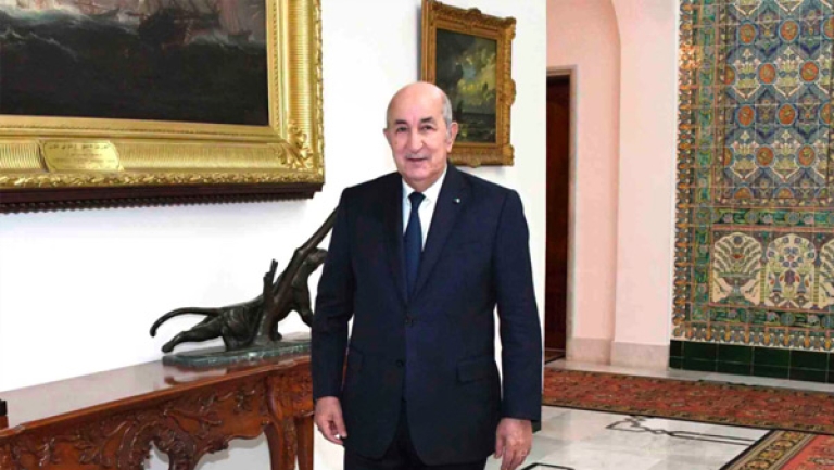 لا مكان لممارسات الفساد وأساليب العصابة