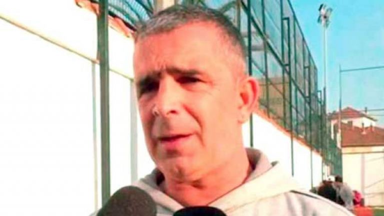 بولجلود: نحتاج إلى 6 ملايير سنتيم  لتحضير الموسم الجديد