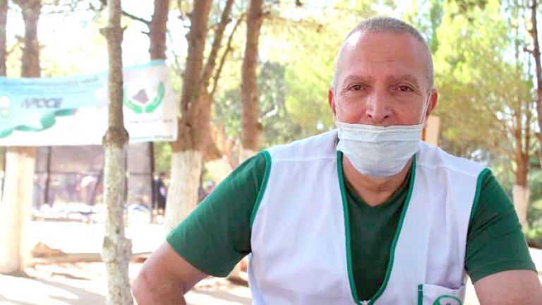 الترخيص للفلاحين ببيع منتجاتهم يتطلب المرافقة اللوجستية