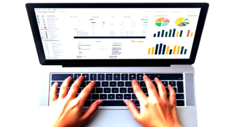 منظومة وطنية لحوكمة بيانات القطاع العمومي