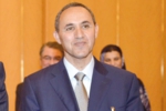 وزير الثقافة يتفقد قطاعه بجيجل