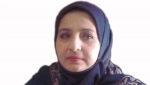 أتطلّع لأكون  مرجعا استشاريا