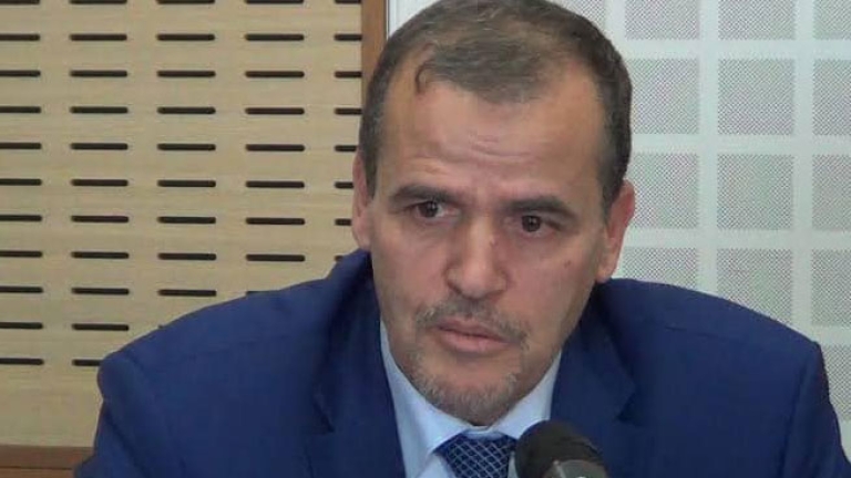 بالأرقام..تعافي الاقتصاد الوطني