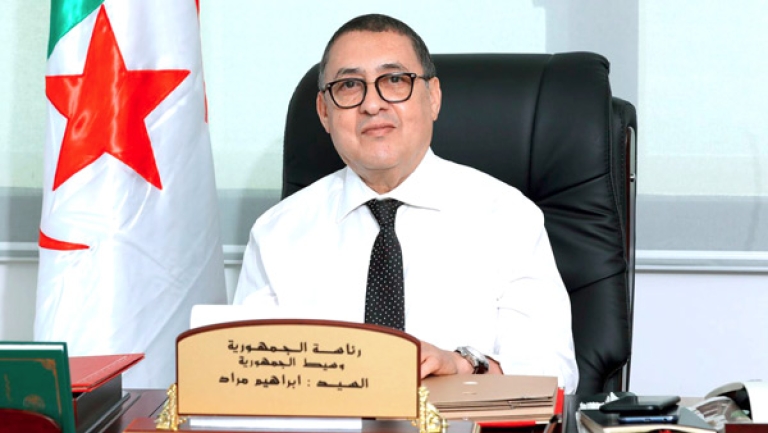 فتح 461 وحدة استثمارية خلال يومين
