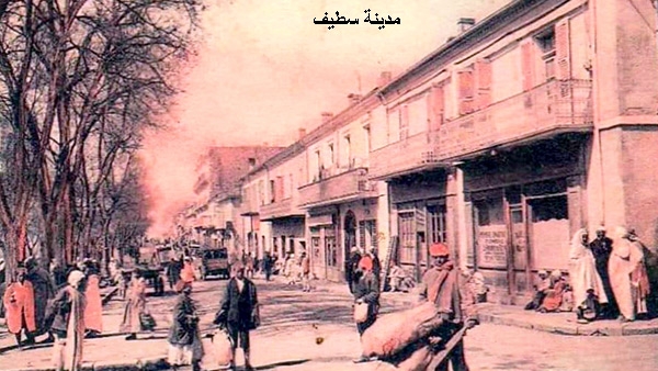 من الذاكرة