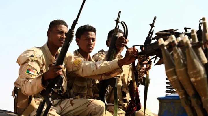 الأمم المتحدة تدقّ ناقوس الخطر