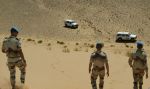 ضغوط أمريكية تخلط الحسابات المغربية