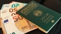 انطلاق عمليات صرف منحة السّفر في المعابر البرية