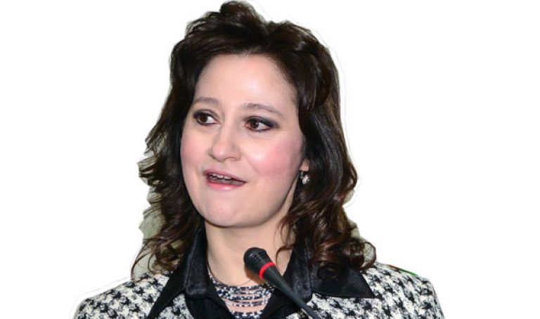 إعادة بعث مشروع مربي الأحياء