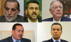 ضرورة تبني حوار جاد ومسؤول