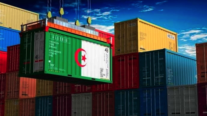 تمديد آجال الترشح لمسابقة جائزة رئيس الجمهورية لأحسن مصدر