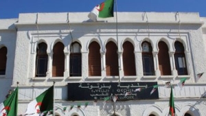 مشاريع مقاطعة بئر توتة تحت المراقبة