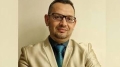 الخبير المالي مصطفى زروالي