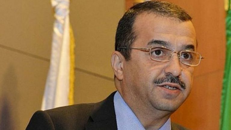 مفاوضات مع شركاء لإطلاق مشاريع بيتروكيماوية ضخمة