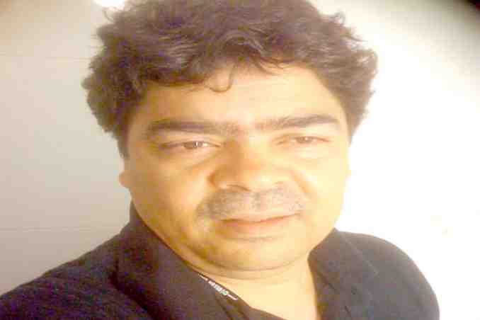 قررت خوض تجربة الغناء