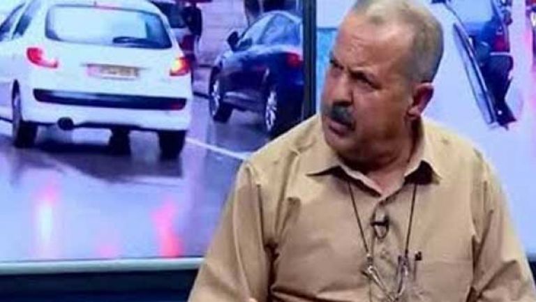 نواجه نقصا في المرافق وعدد السكان تضاعف مرتين