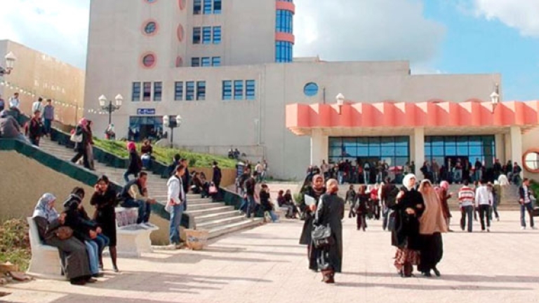 خوصصة الخدمات الجامعية لتحسين النوعية
