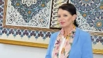 حورية مداحي، والي ولاية سكيكدة