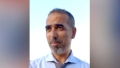 مركز &quot;مونتي كريستو&quot; جوهرة ونُعد فرساننا للألعاب المتوسطية 2026