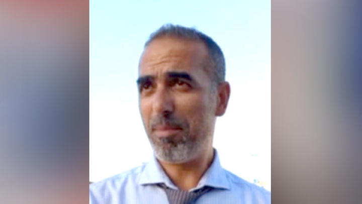 مركز "مونتي كريستو" جوهرة ونُعد فرساننا للألعاب المتوسطية 2026