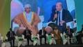 دفع التعاون الجزائري - العماني في صناعة الأدوية