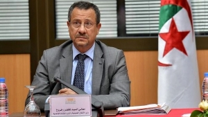 289 مليار دينار لمشاريع الأشغال العمومية في 2024