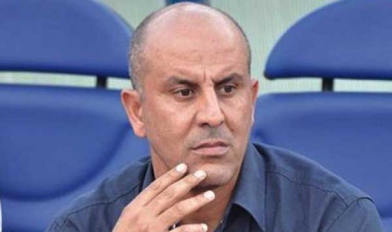 نحن أقوياء وسنحقّق البقاء