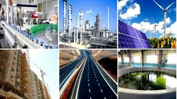 إصلاحات استراتيجية لعصرنة المعاملات المالية
