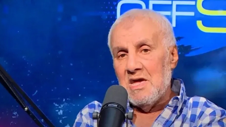 الرئيس يعزّي في وفاة اللاعب الدولي الأسبق جيلالي سالمي