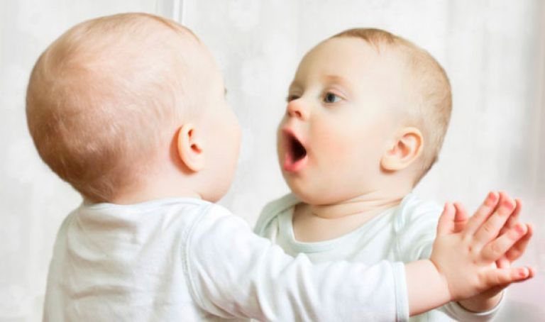 نصائح من ذهب من الأخصائيين للآباء