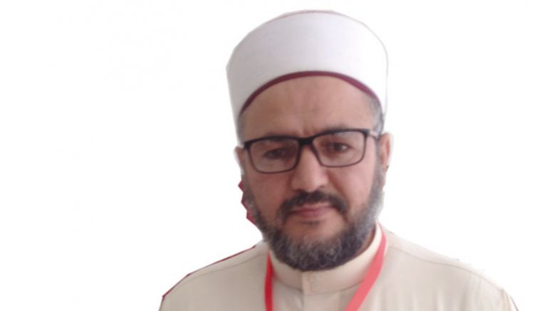 الوكالات السياحية مدعوة للاهتمام أكثر بتكوين مرشديها